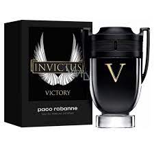 Perfume Invictus Victory 